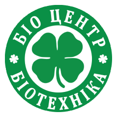 Біо Центр Біотехніка